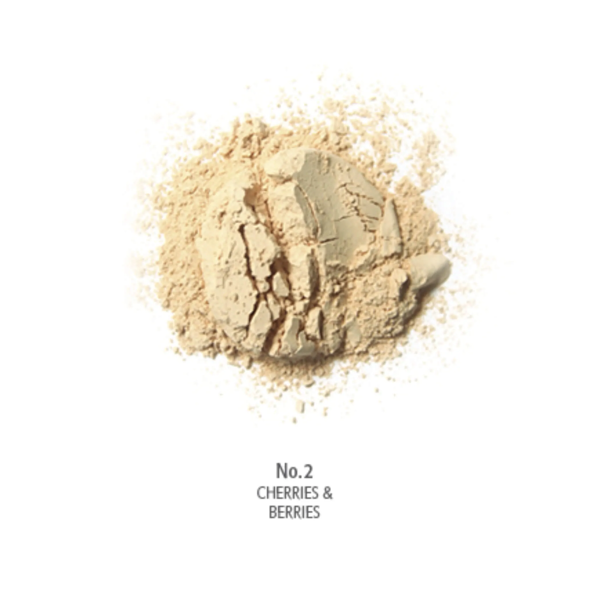 Organic Sun Defense Minerals SPF 30