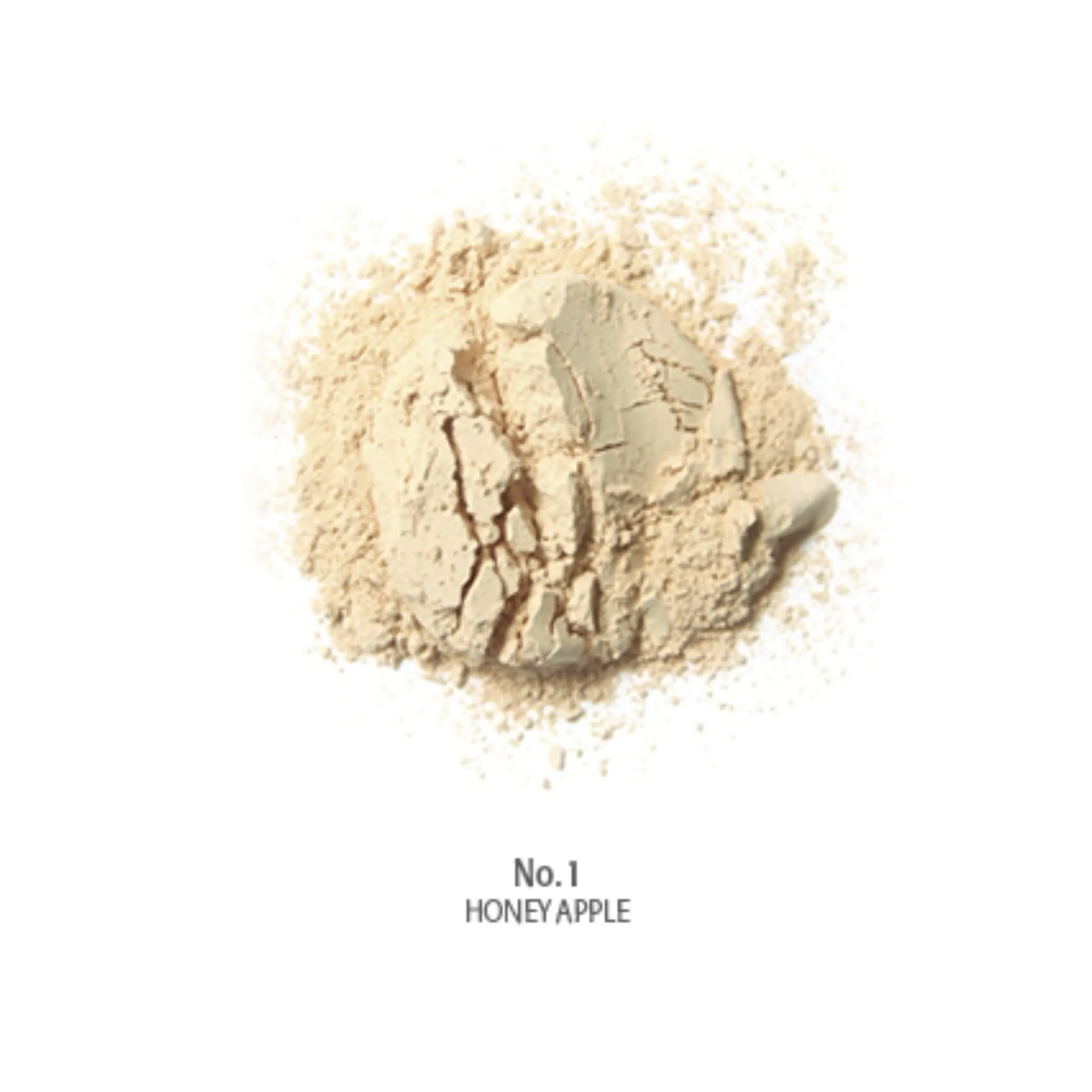 Organic Sun Defense Minerals SPF 30