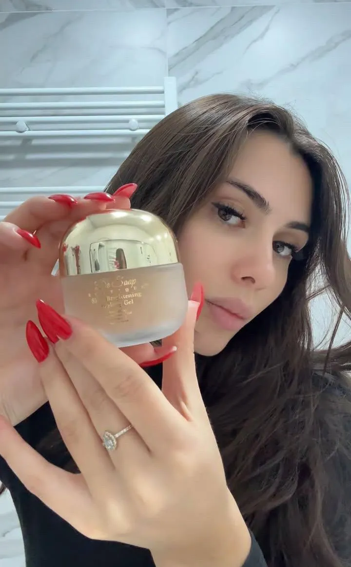 Perfect Skin Collection
