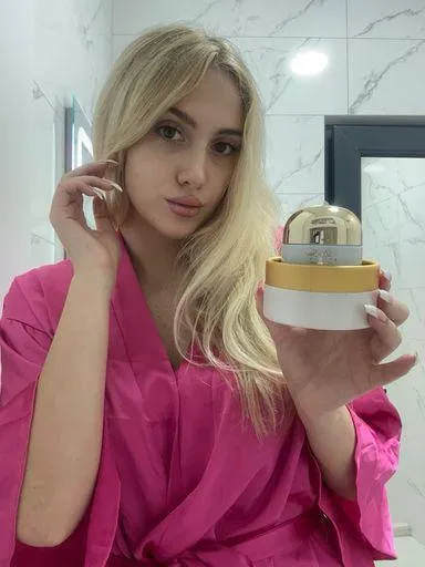 Perfect Skin Collection
