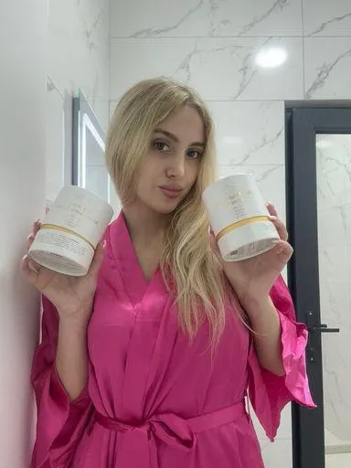 Perfect Skin Collection