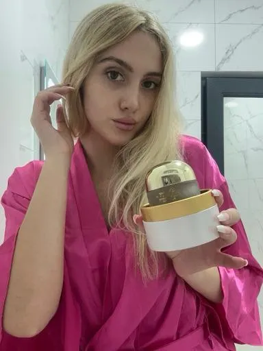 Perfect Skin Collection