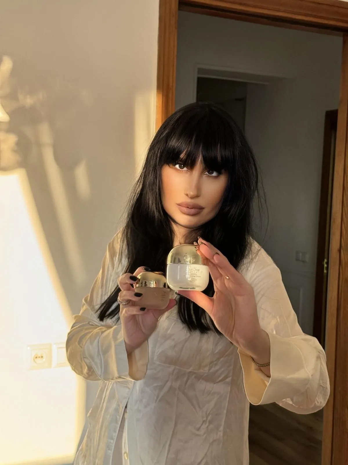 Perfect Skin Collection