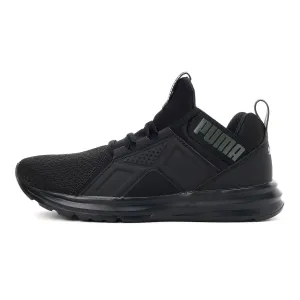 PUMA ENZO YOUTH SNEAKERS