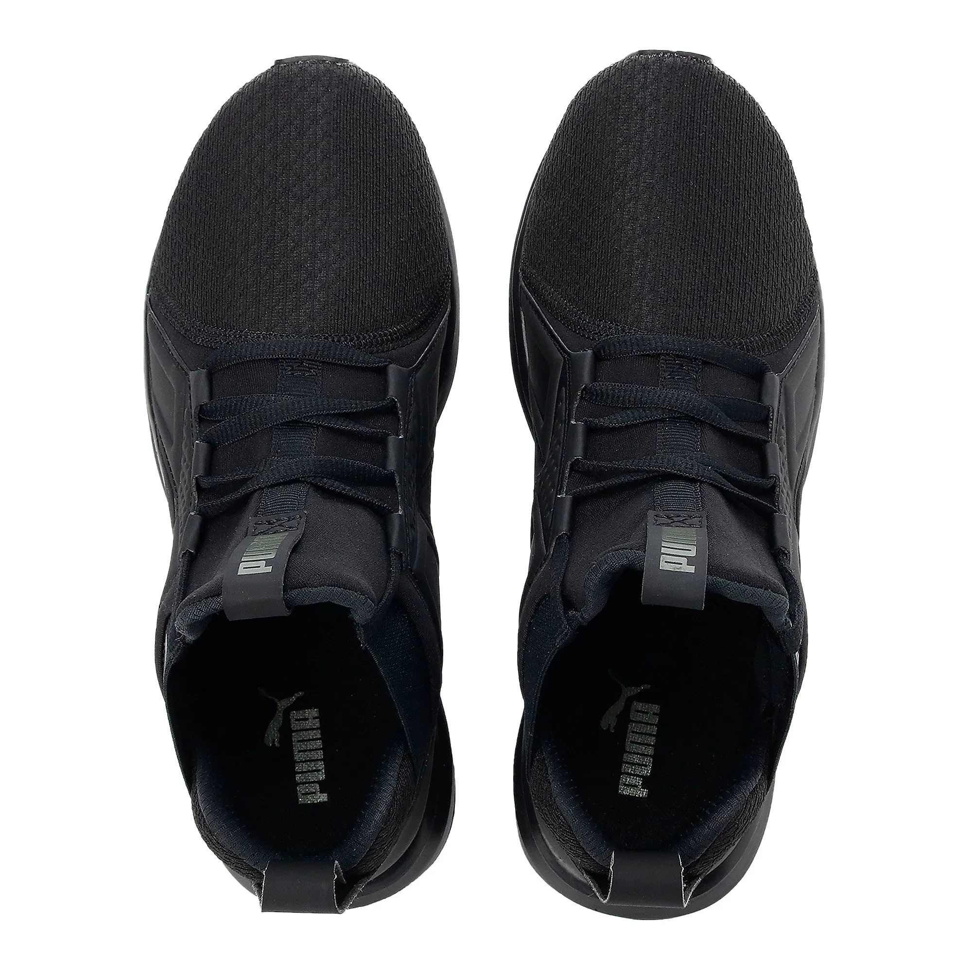 PUMA ENZO YOUTH SNEAKERS