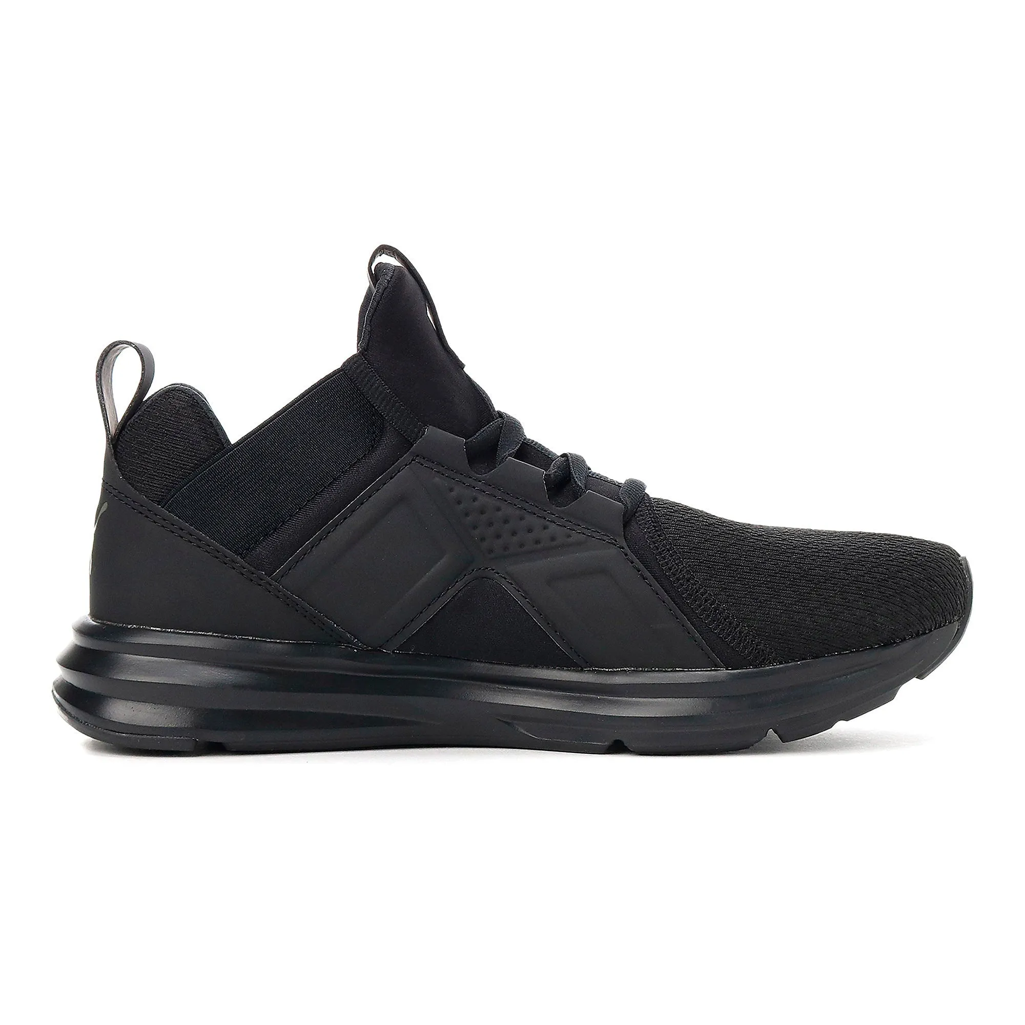 PUMA ENZO YOUTH SNEAKERS