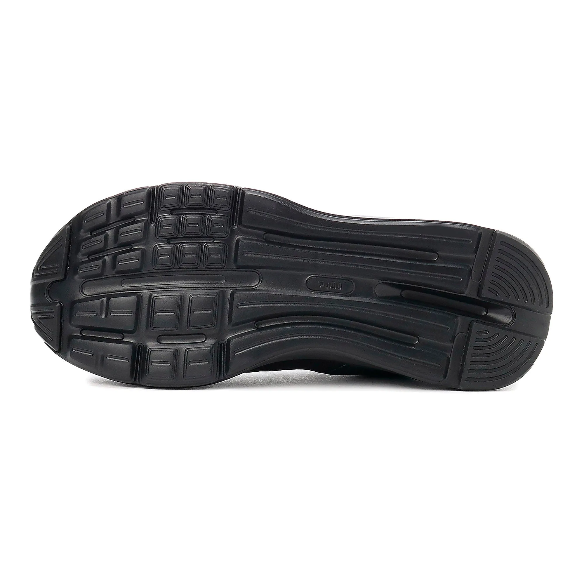 PUMA ENZO YOUTH SNEAKERS