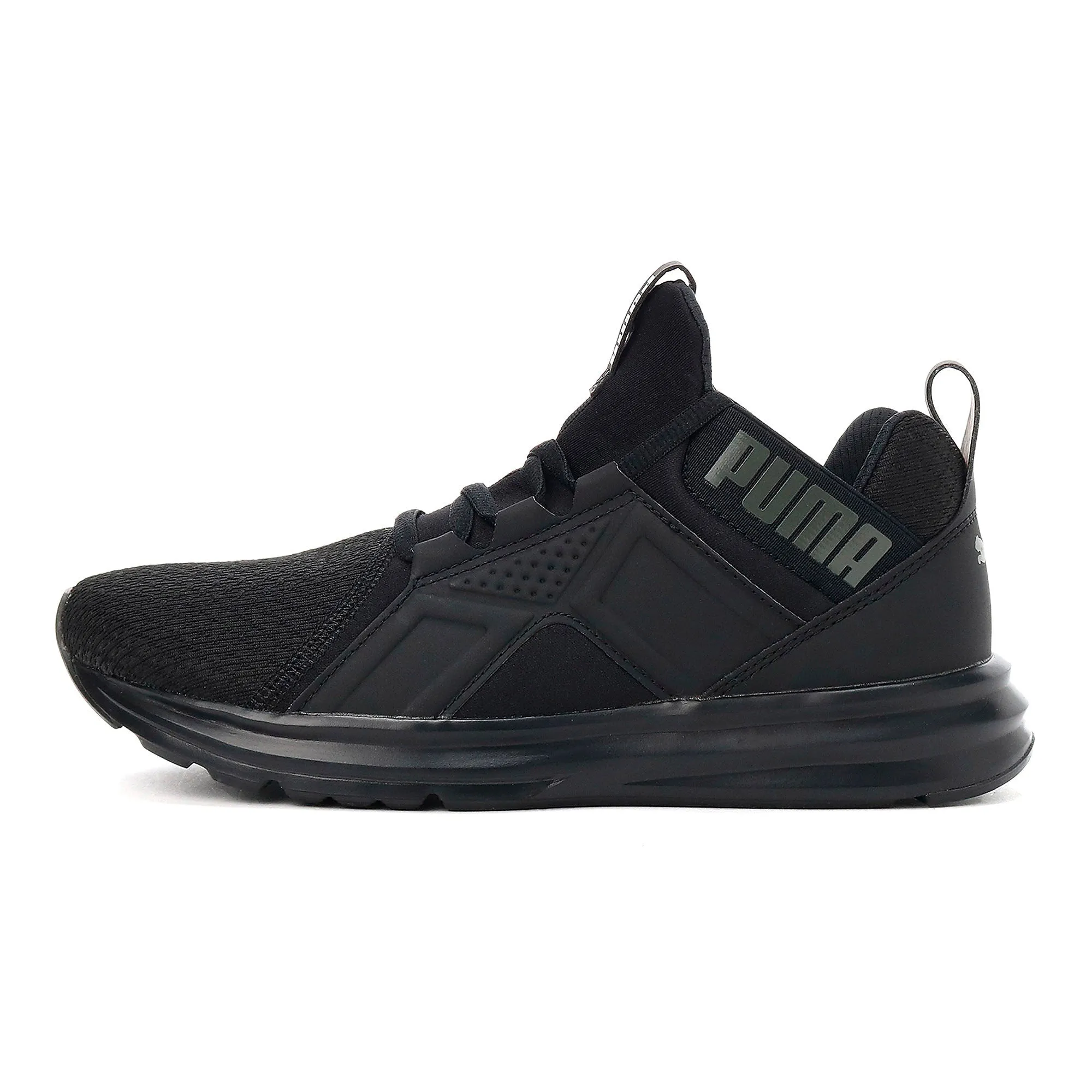 PUMA ENZO YOUTH SNEAKERS