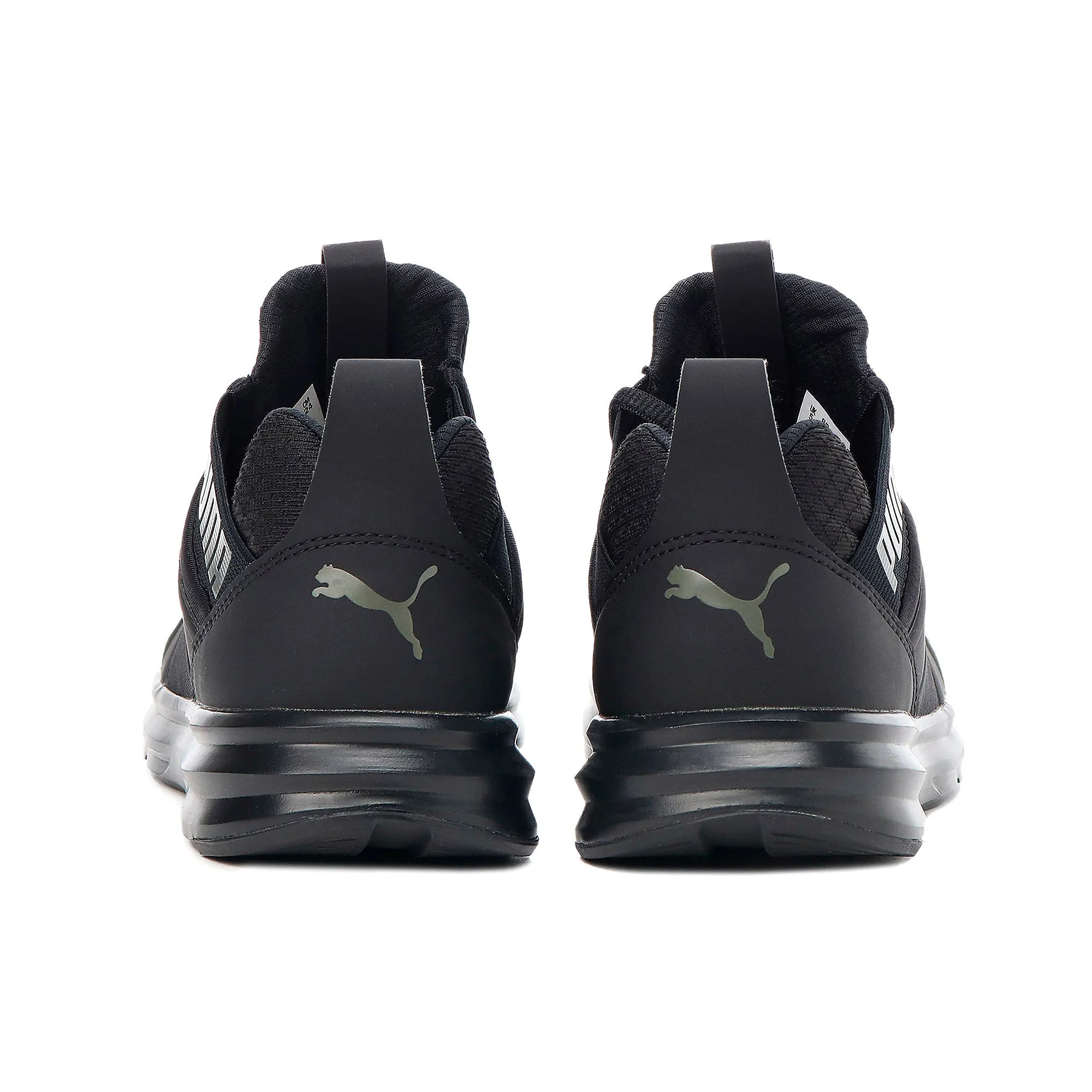 PUMA ENZO YOUTH SNEAKERS