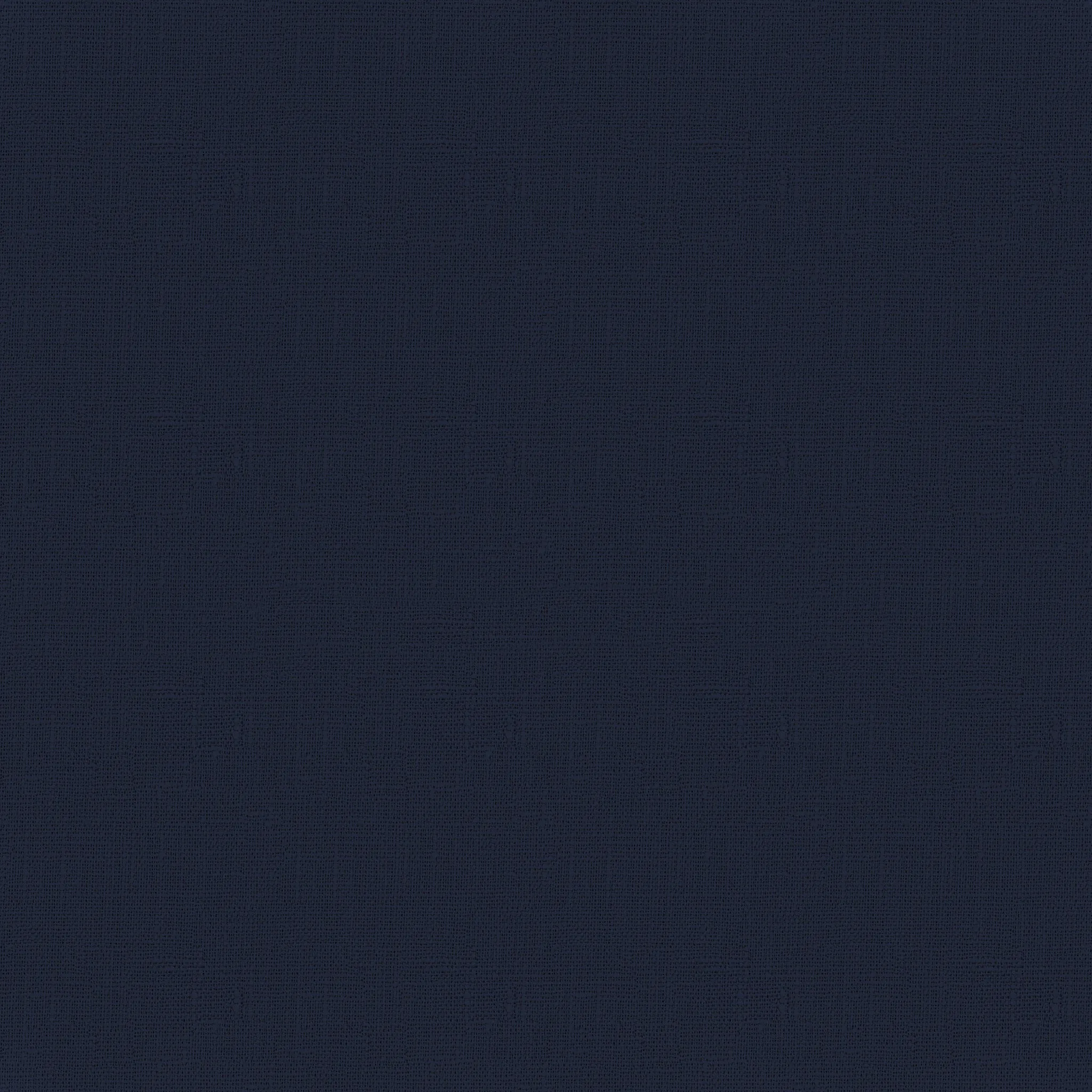 Quincy Cotton Canvas Blackout Curtain-54"x108"