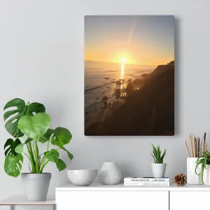 Ray of Light