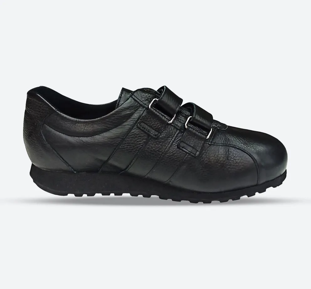Reed Venus Sneaker für Damen in weiter Passform
