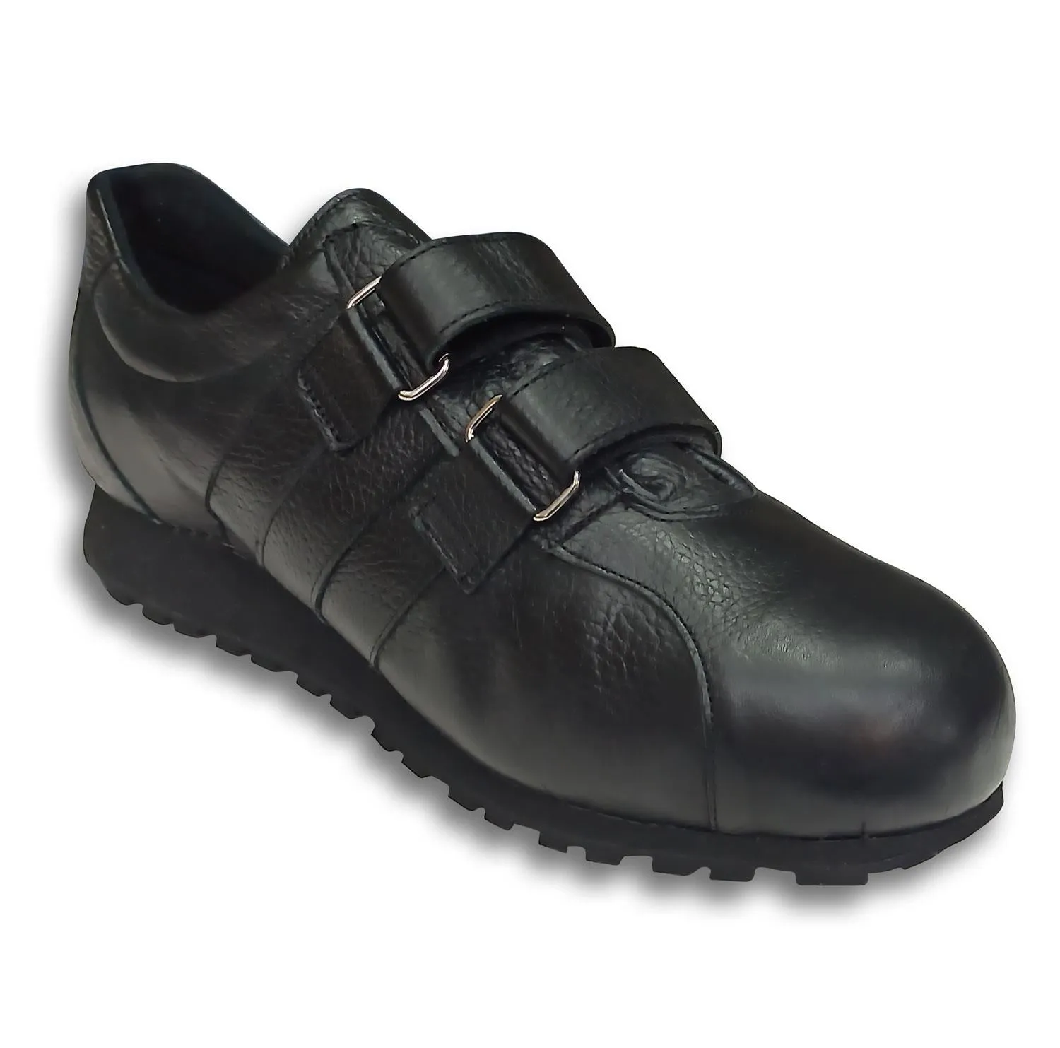 Reed Venus Sneaker für Damen in weiter Passform