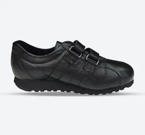 Reed Venus Sneaker für Damen in weiter Passform