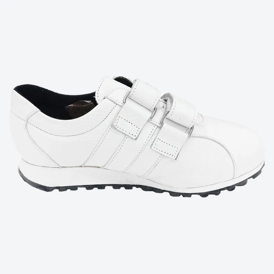 Reed Venus Sneaker für Damen in weiter Passform