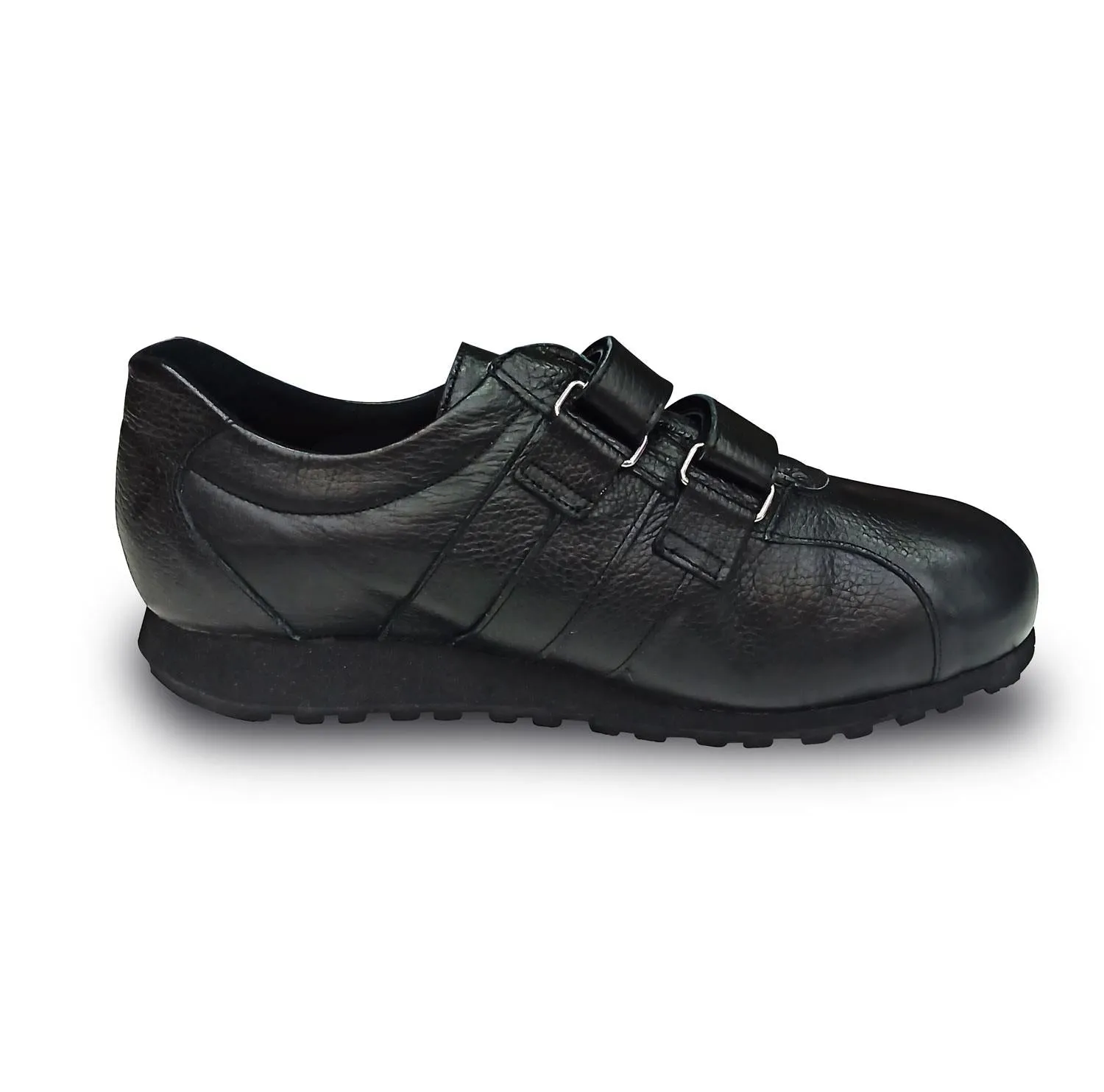Reed Venus Sneaker für Damen in weiter Passform