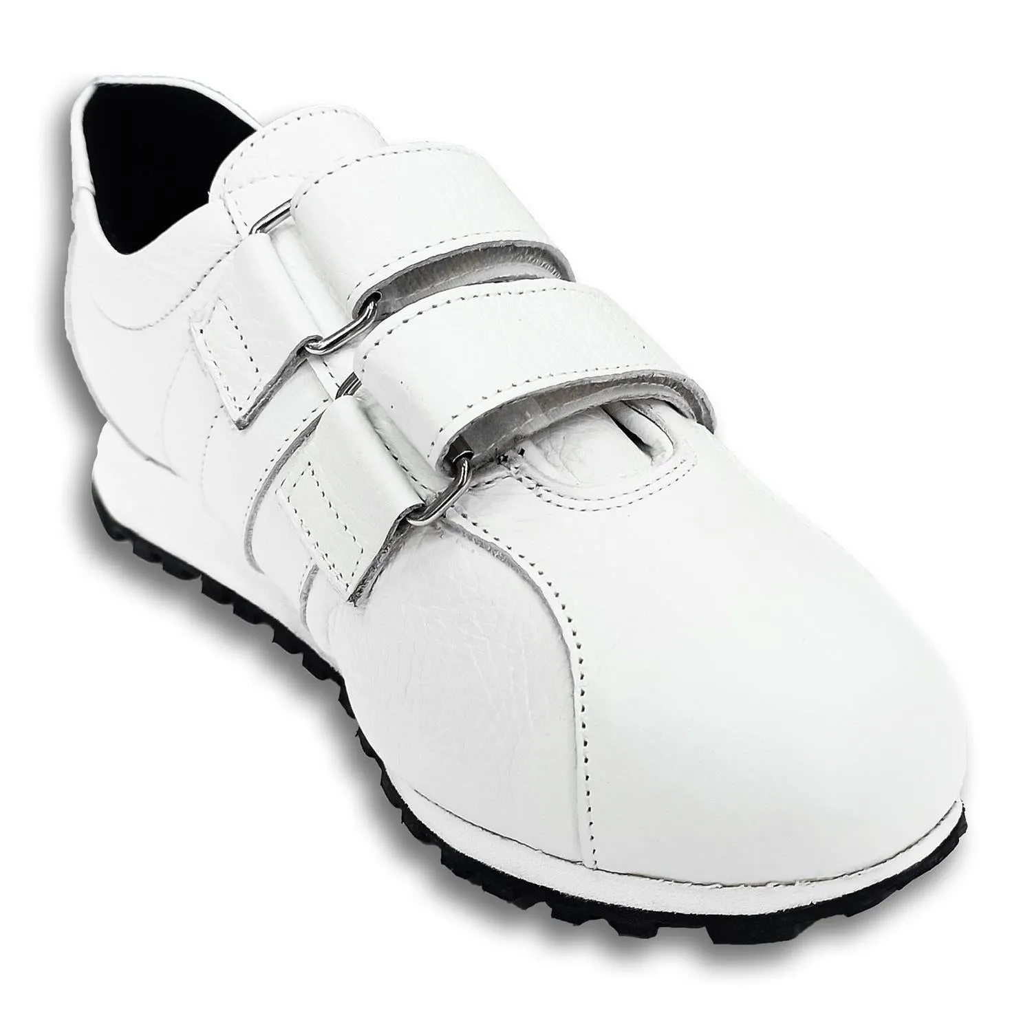 Reed Venus Sneaker für Damen in weiter Passform