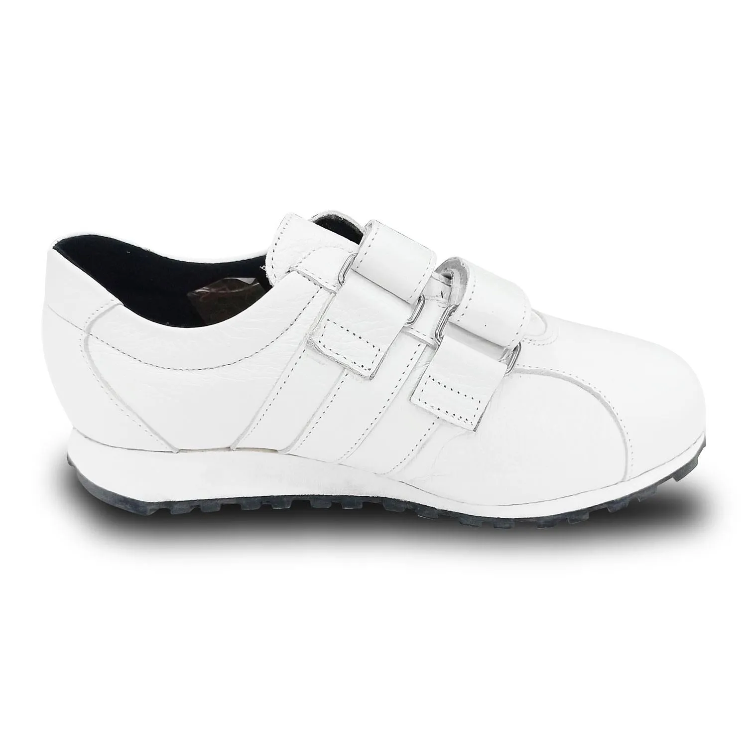 Reed Venus Sneaker für Damen in weiter Passform