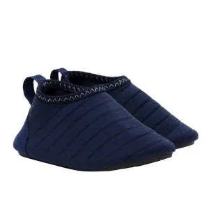 Robeez Aquatic Aqua Shoes - Navy