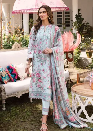 RZN04-R - Eunoia - Readymade - Rangreza Summer Edit by Afrozeh 2023