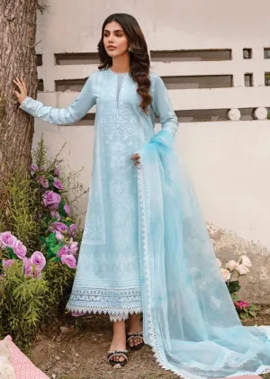 RZN08-R - Serien - Readymade - Rangreza Summer Edit by Afrozeh 2023