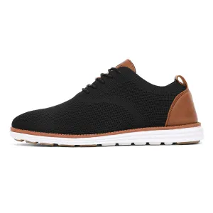 Saxton | Orthopedic sneakers