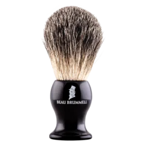 Shaving Brush