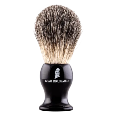 Shaving Brush