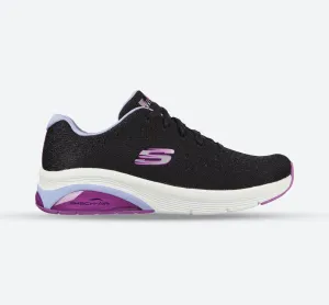 Skechers 149645 Skech-Air Extreme 2.0 Classic Vibe Sneakers für Damen mit weiter Passform
