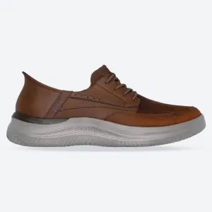 Skechers 205211 Hasting Rory Relaxed Fit Herren-Sneaker