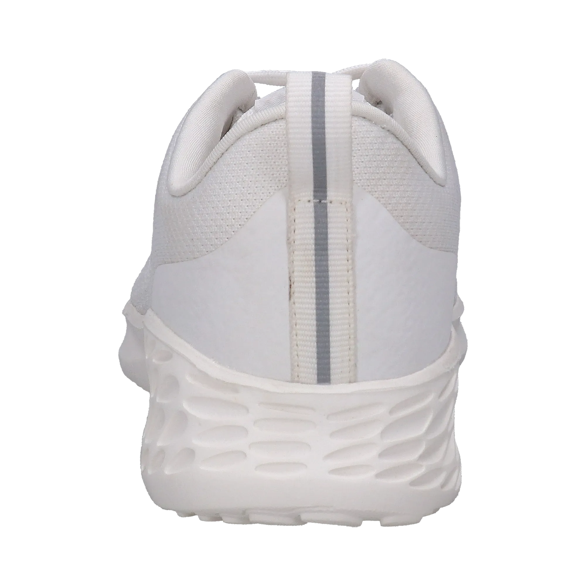 Sneaker weiß