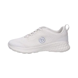Sneaker weiß