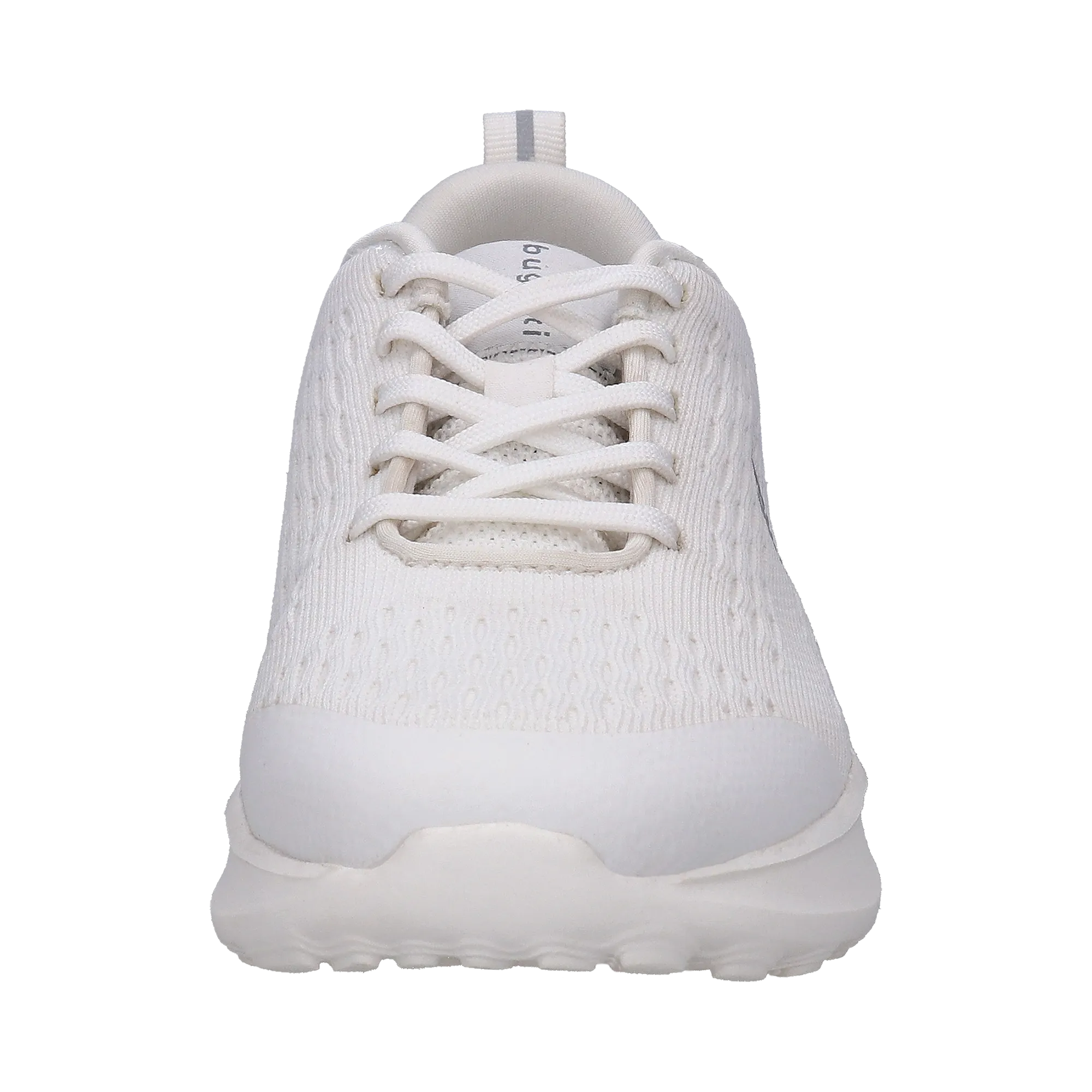 Sneaker weiß