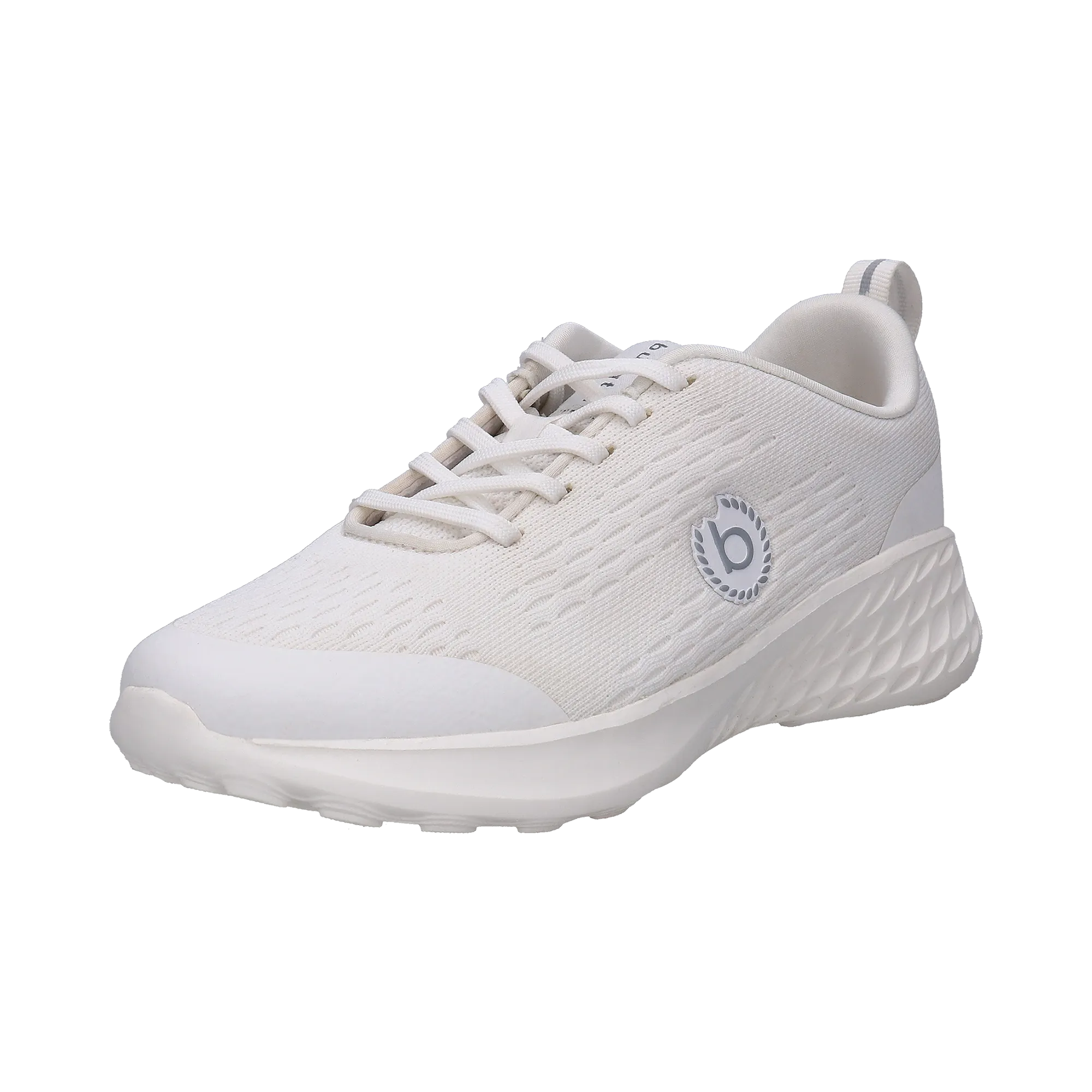 Sneaker weiß