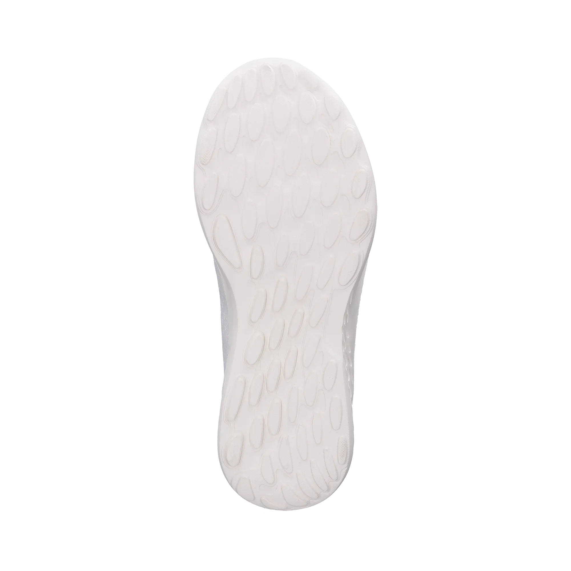 Sneaker weiß