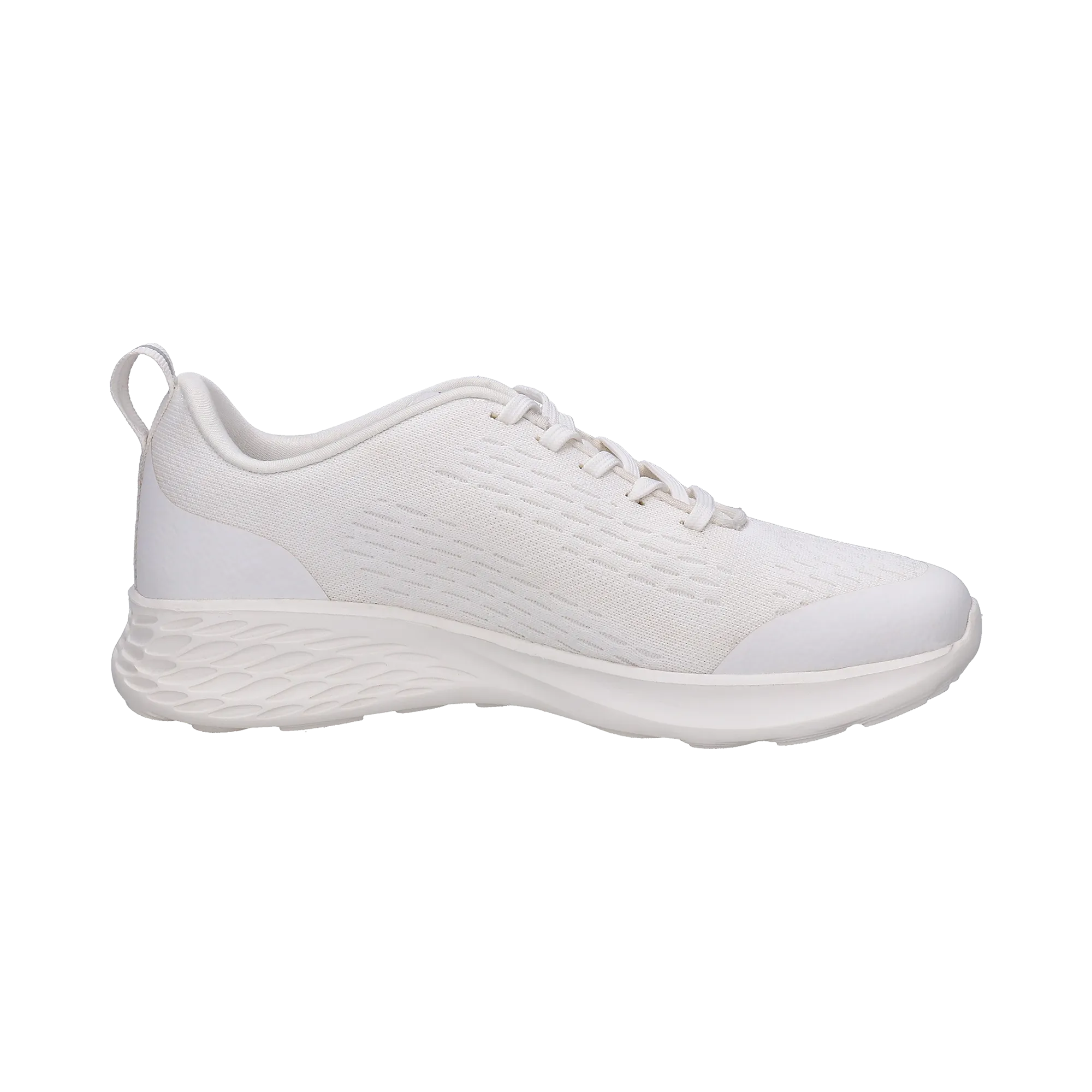 Sneaker weiß