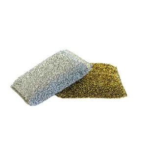 Sole Scrubber