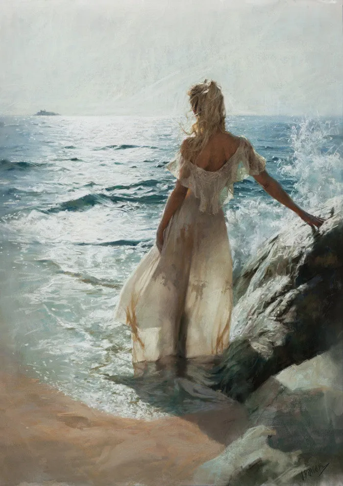 Spanish Light