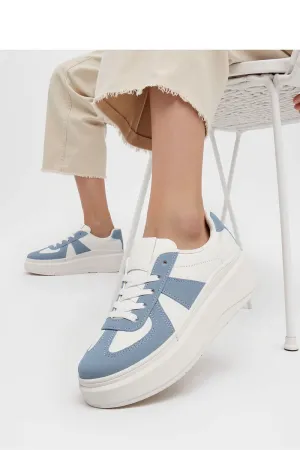 Sport Shoes