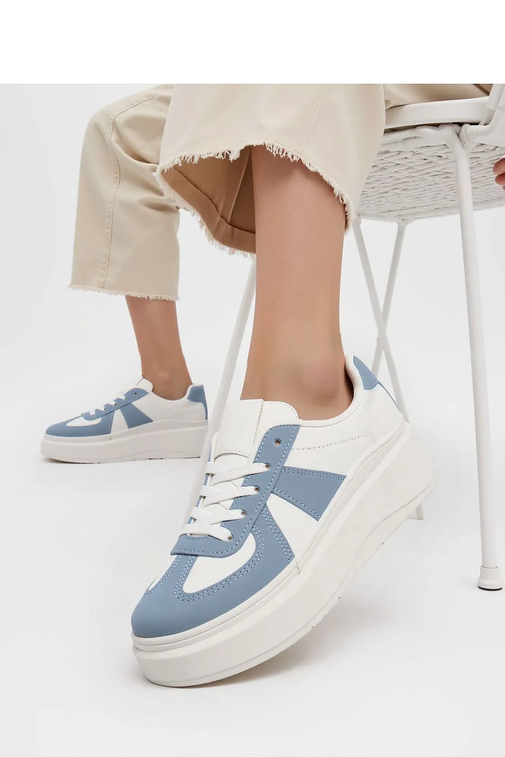 Sport Shoes
