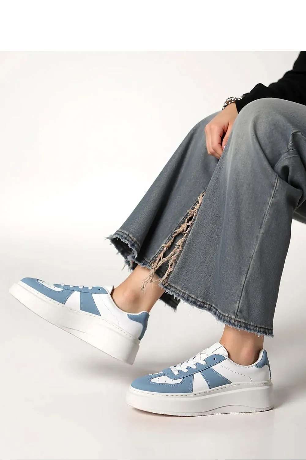 Sport Shoes