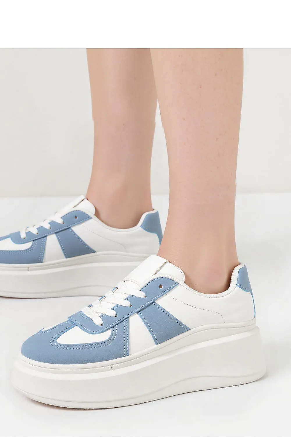 Sport Shoes