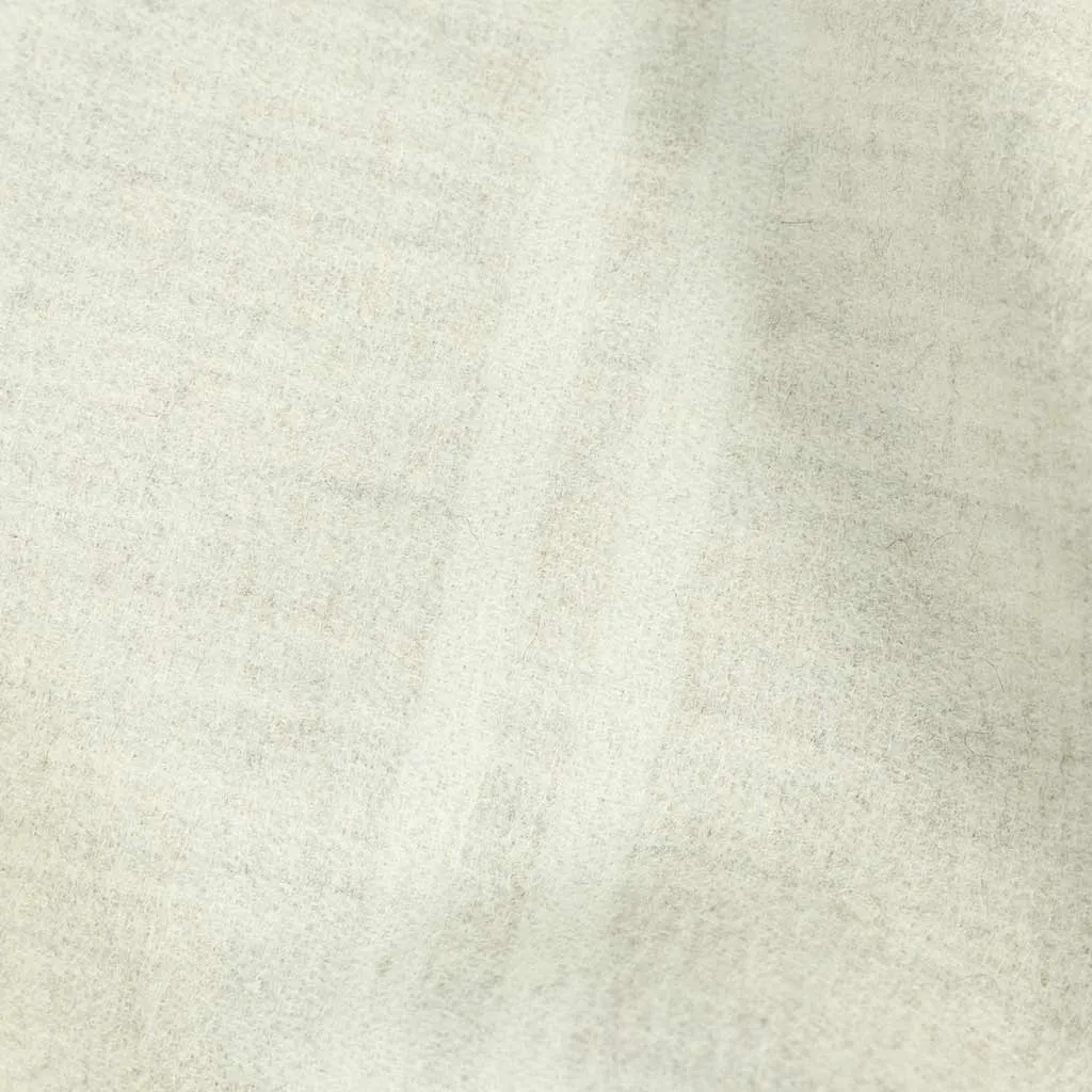 STRAITS REVERSIBLE THROW.  ZERO DYE