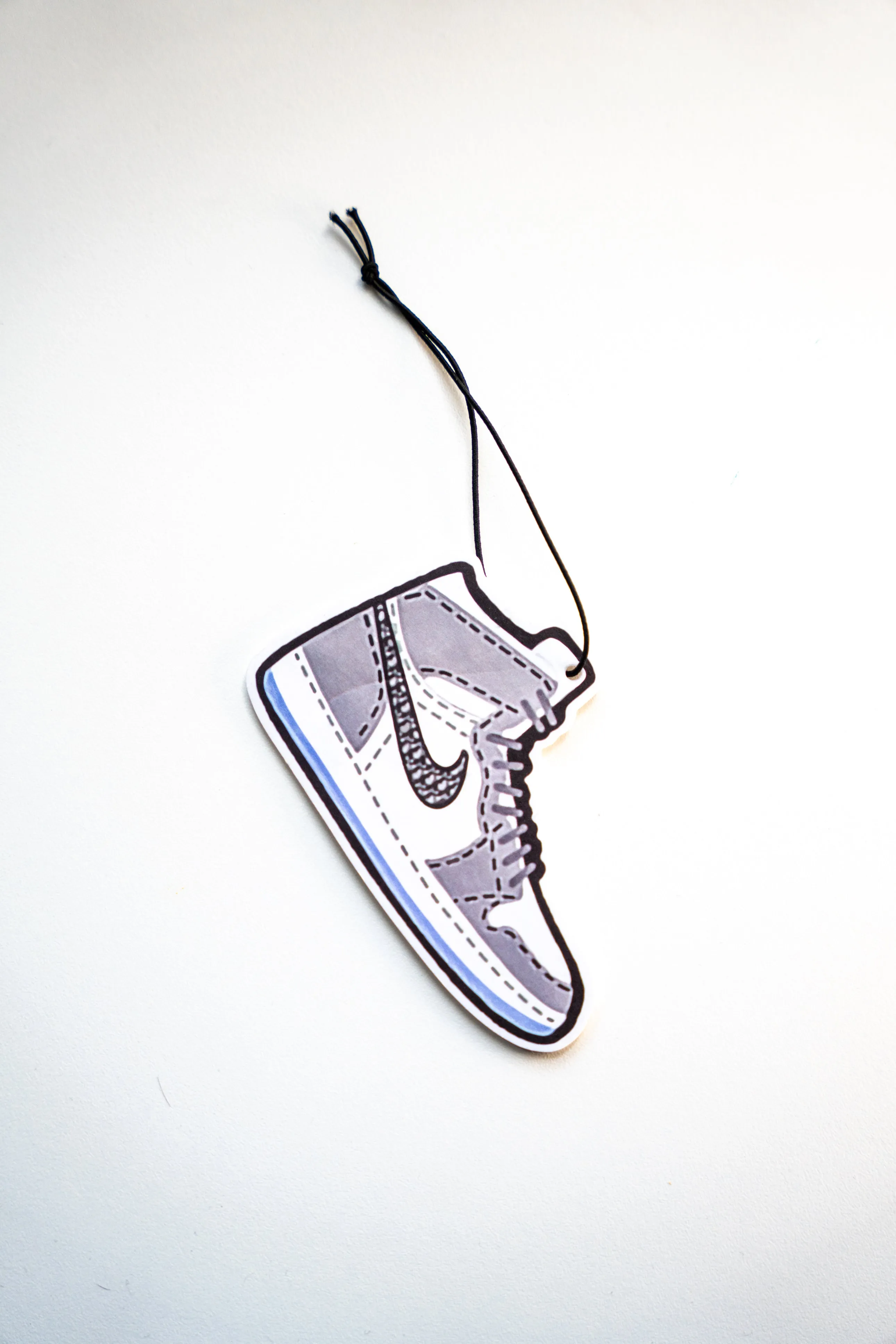 STVTEMENT Sneaker Air Fresheners