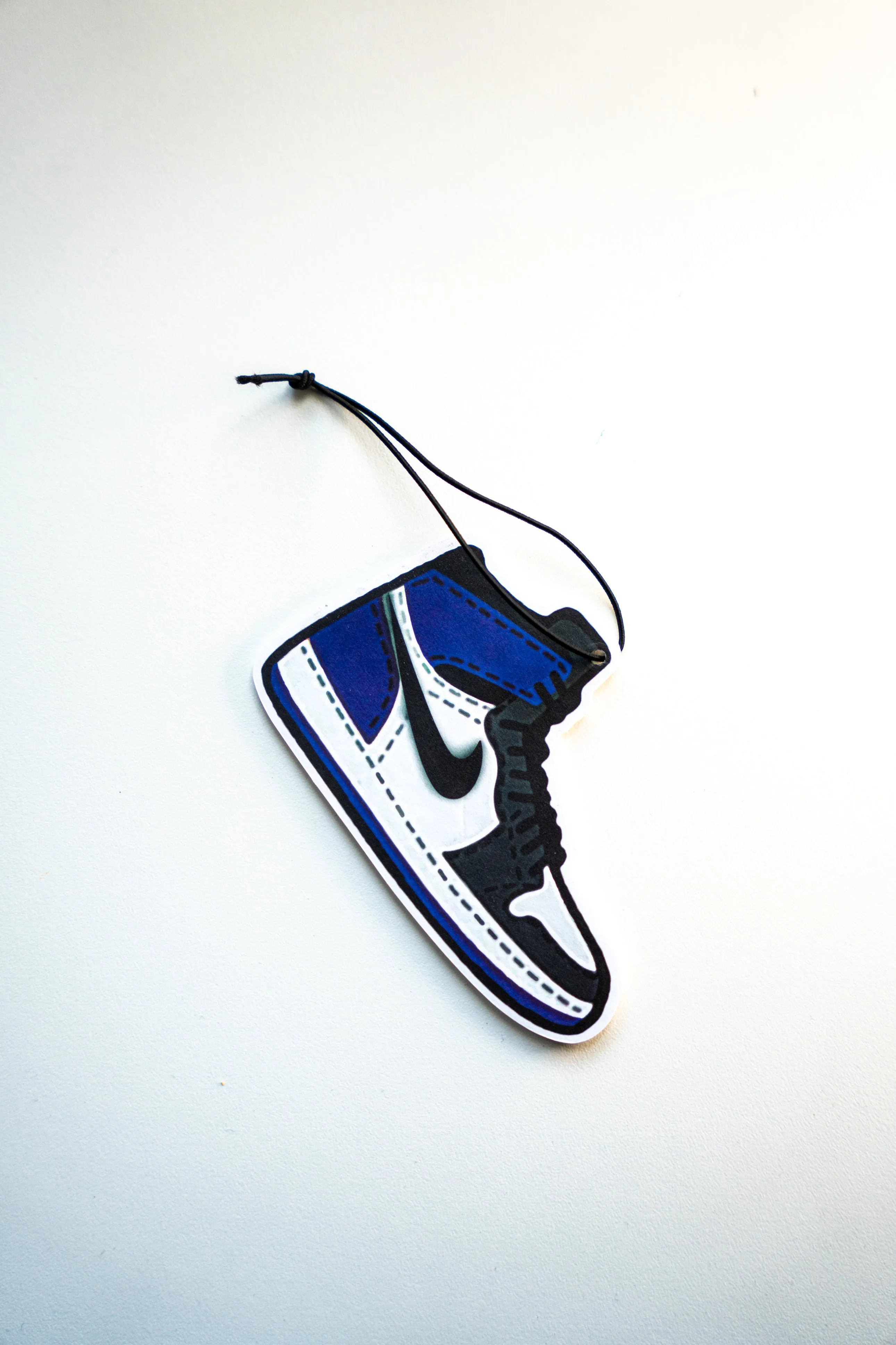 STVTEMENT Sneaker Air Fresheners