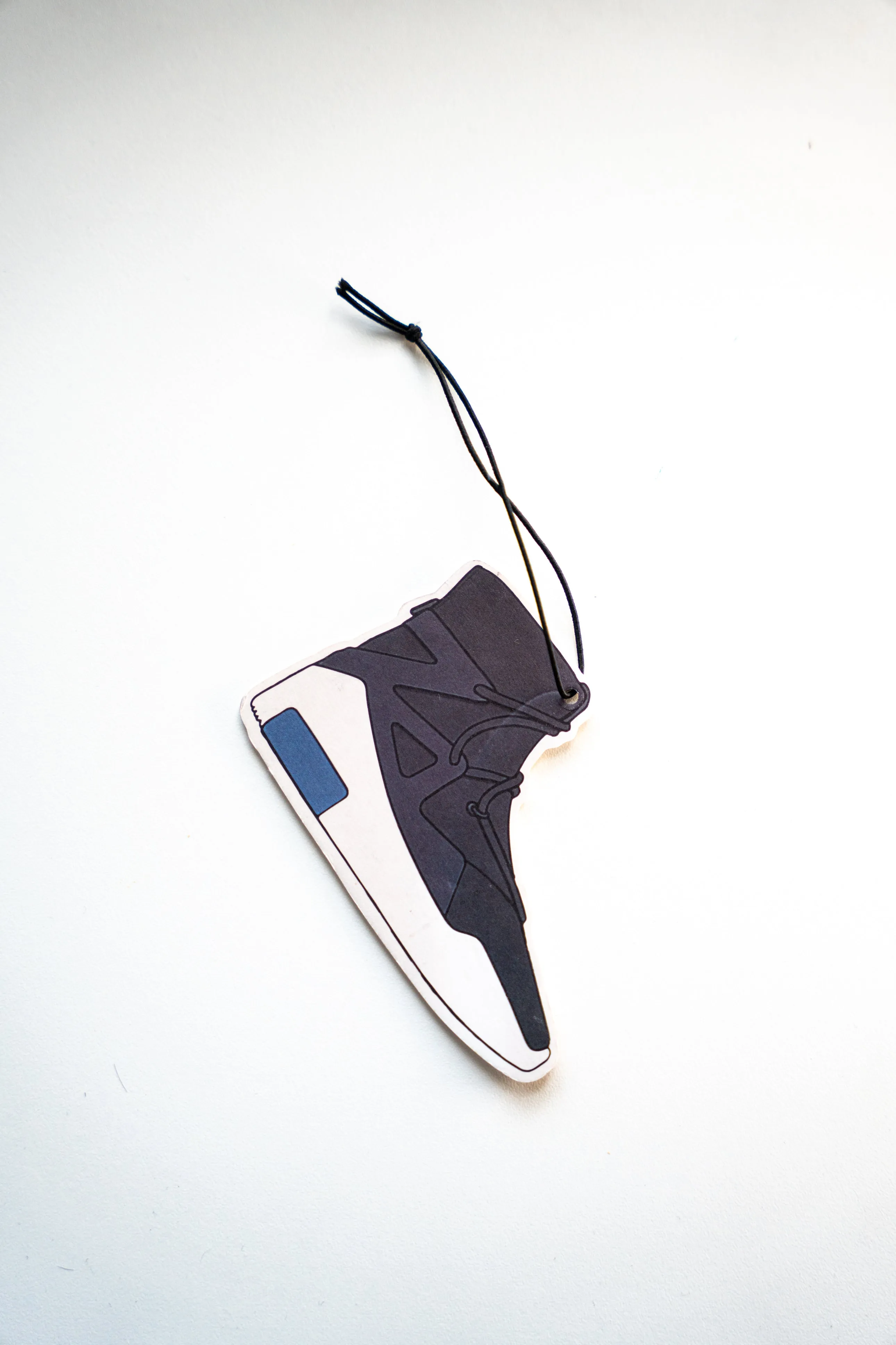 STVTEMENT Sneaker Air Fresheners
