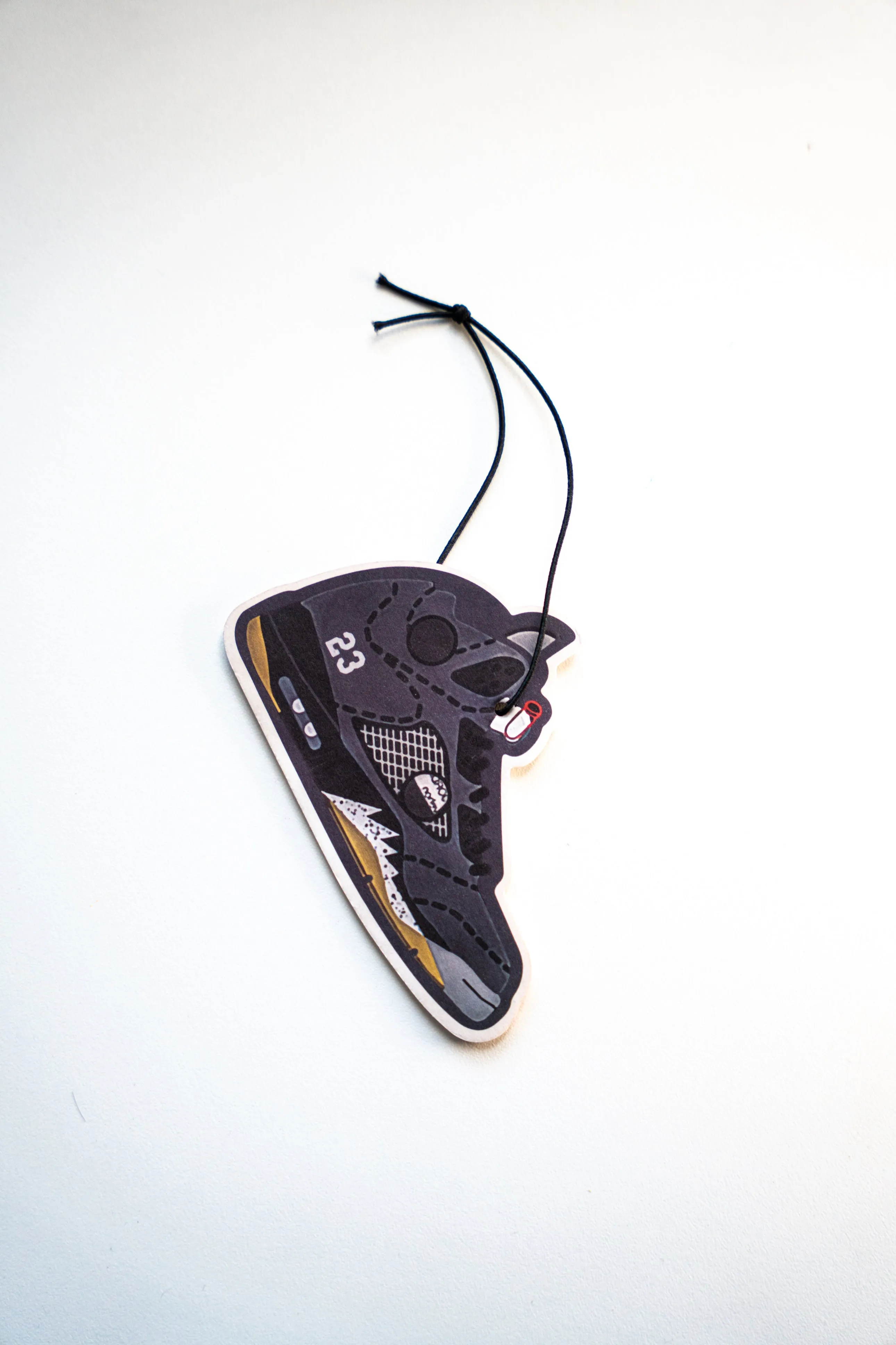 STVTEMENT Sneaker Air Fresheners