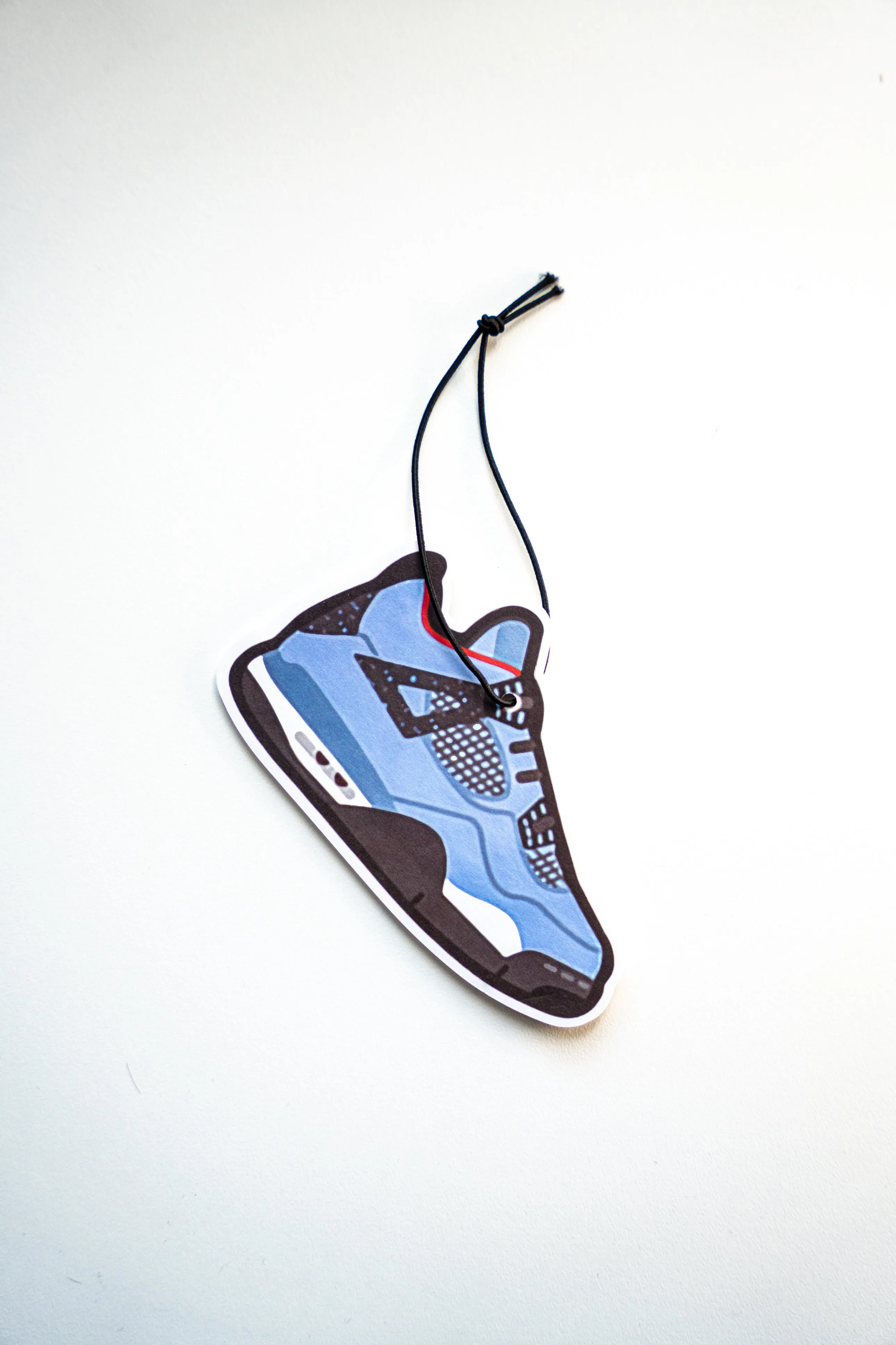 STVTEMENT Sneaker Air Fresheners