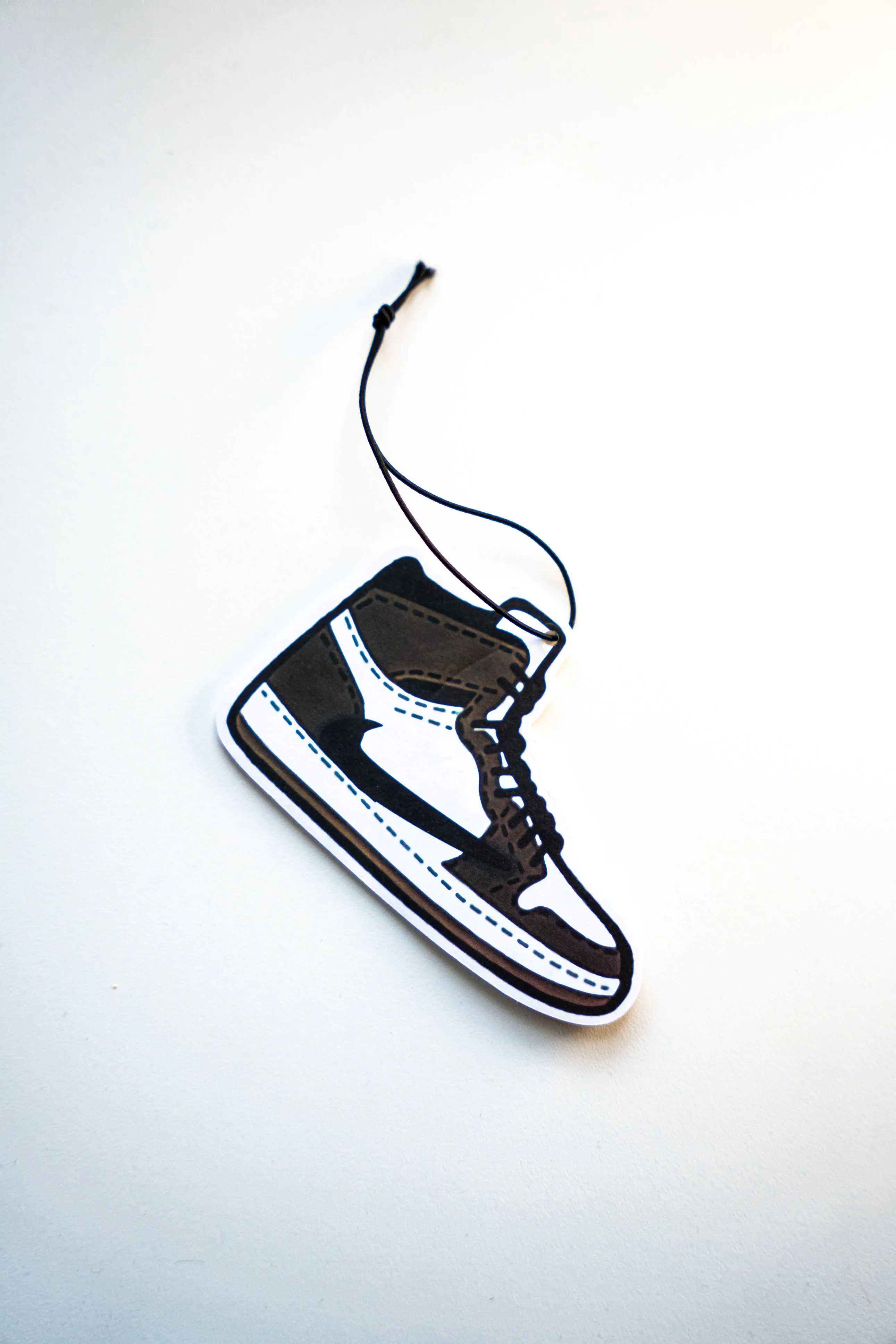 STVTEMENT Sneaker Air Fresheners