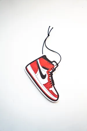 STVTEMENT Sneaker Air Fresheners
